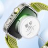 kryt na hodinky Huawei watch fit 4 1