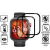 3D film na huawei watch fit 4 1