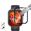 3D film na huawei watch fit 4