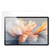 Lenovo Yoga Tab Plus 12 7 tvrzené sklo2