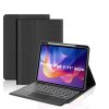 obal s klávesnicí na Xiaomi Redmi Pad 2