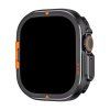 samsung galaxy watch Ultra černa