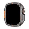 samsung galaxy watch Ultra matna