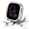 samsung galaxy watch Ultra 1
