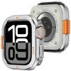 samsung galaxy watch Ultra 26