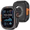 samsung galaxy watch Ultra 25