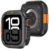 samsung galaxy watch Ultra 24