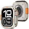 samsung galaxy watch Ultra 27