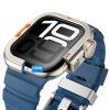 samsung galaxy watch Ultra 21