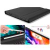 obal s klávesnicí na Lenovo Ideatab 11 5