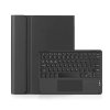 obal s klávesnicí na Lenovo Ideatab 11 6