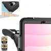 Armored outdoorový obal na samsung galaxy tab S11 7