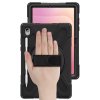 Armored outdoorový obal na samsung galaxy tab S11 2