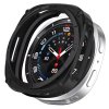 obal na samsung galaxy watch serie 8 4