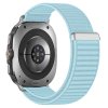 Prodyšný nylonový řemínek pro Samsung Galaxy Watch 8 8 Classic Originální náramek 0017 Vrstva 10