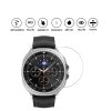 tvrzené sklo na samsung galaxy watch series 8 5
