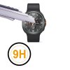 tvrzené sklo na samsung galaxy watch series 8 4