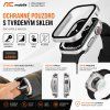 Samsung galaxy watch 10 11 46