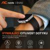 Samsung galaxy watch 10 11 15
