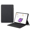lenovo idea tab Plus 1