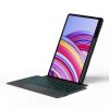 Luxusní pouzdro na Xiaomi Redmi Pad Pro s klávesnicí 0009 Vrstva 4