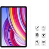 Tvrzené sklo na Xiaomi Redmi Pad Pro 12,1 2
