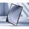 tvrzené sklo na samsung galaxy tab A11 3
