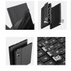 obal s klávesnicí XIAOMI REDMI PAD 2 PRO 4