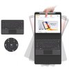 obal s klávesnicí XIAOMI REDMI PAD 2 PRO 11