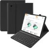 obal s klávesnicí pro samsung galaxy tab A11 8 7 3