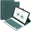 obal s klávesnicí pro samsung galaxy tab A11 8 7 2