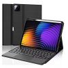 Barevný obal s klávesnicí Xiaomi Pad 8 Pad 8 Pro – Bluetooth klávesnice (odnímatelná) 1