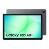 samsung galaxy tab A11 plus