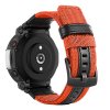 nylonový pásek na Amazfit T REX 3 14