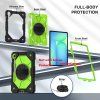 Samsung Galaxy Tab S10 Lite FE 1