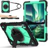 Samsung Galaxy Tab S10 Lite FE 11