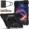 Samsung Galaxy Tab S10 Lite FE 9