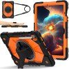 Samsung Galaxy Tab S10 Lite FE 12