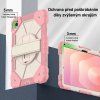 outdoorový obal na Samsung galaxy tab S11 15a