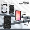 outdoorový obal na Samsung galaxy tab S11 11a