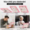outdoorový obal na Samsung galaxy tab S11 14a
