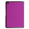 ASUS ZENPAD Z581KL 15