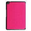 ASUS ZENPAD Z581KL 16