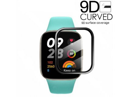 Nenechajte svoje múdre hodinky utrpieť - Ochrana displeja je kľúčová!