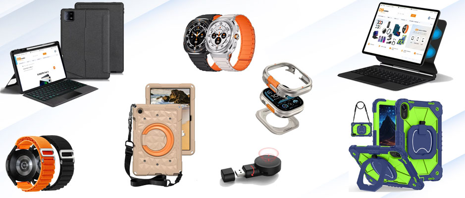 Baner na HL stránce