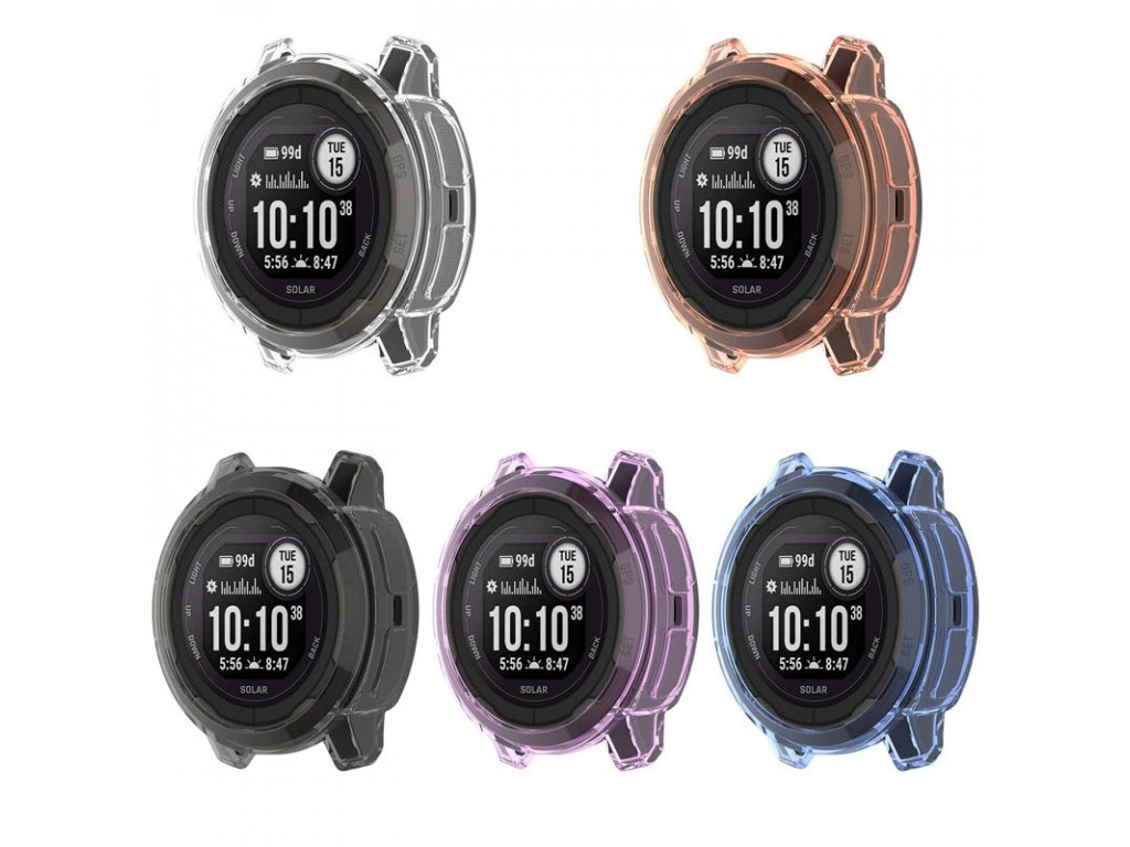 obal na hodinky gamin instinct 2 0028 Vrstva 2