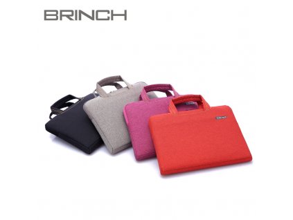 brinch 1