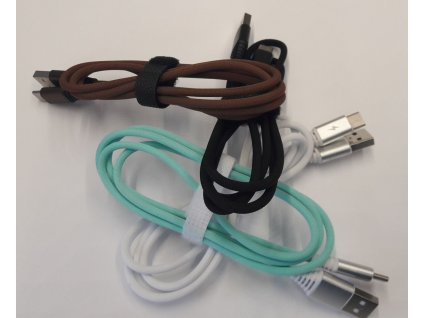 USB kabel typ C 0