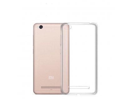 xiaomi redmi 4A 1