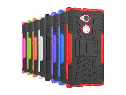 SONY Xperia L2 hybrid 1